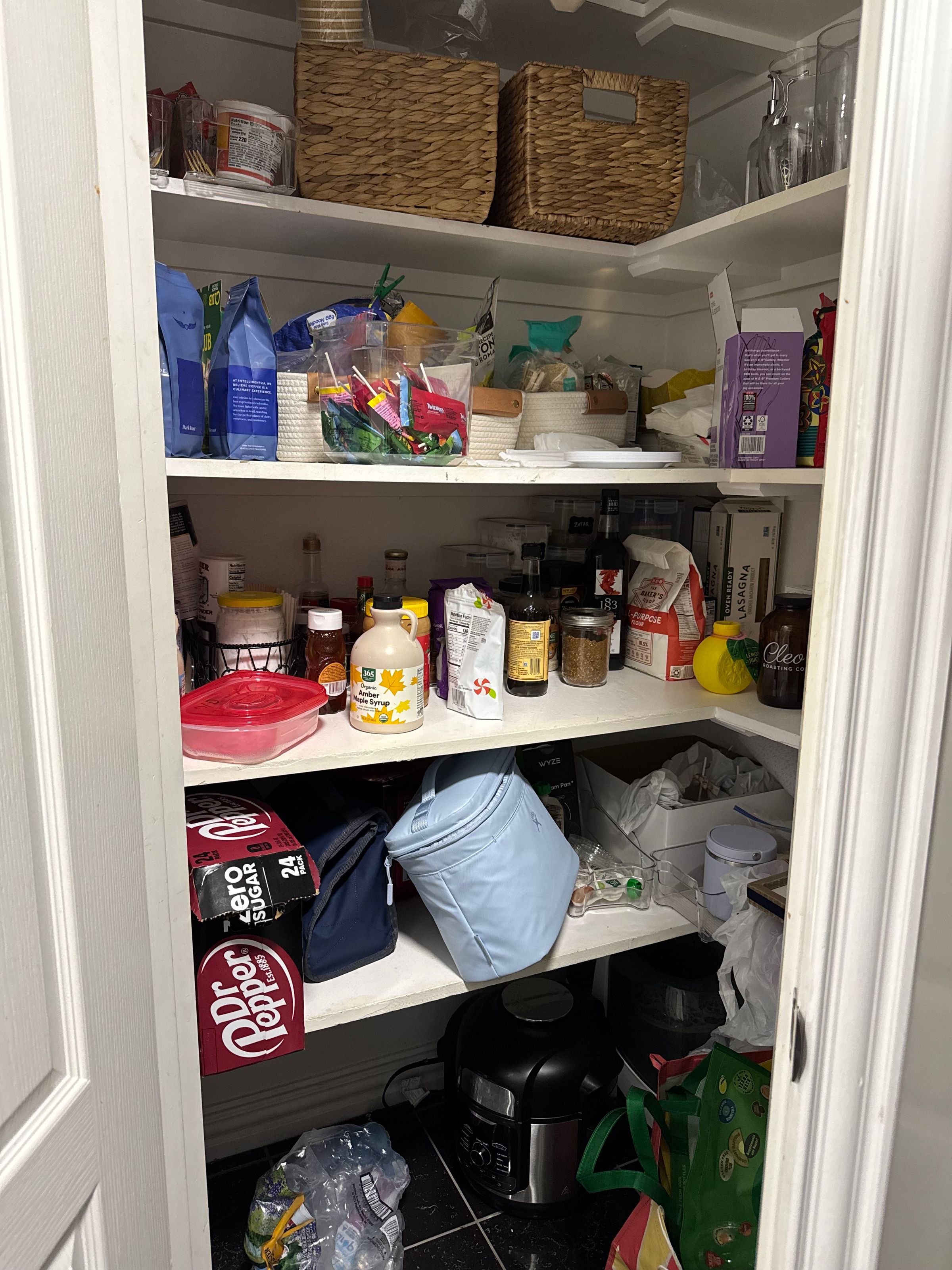 Declutter Organization Services 's image