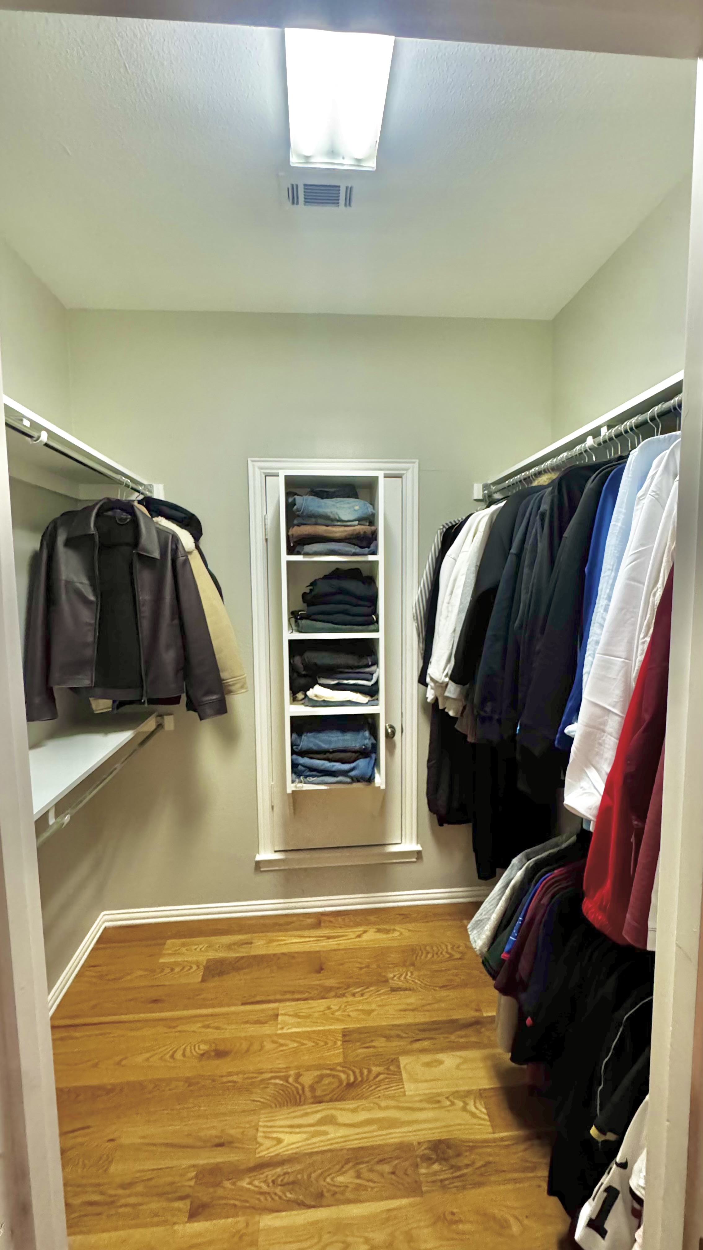 Declutter Organization Services 's image