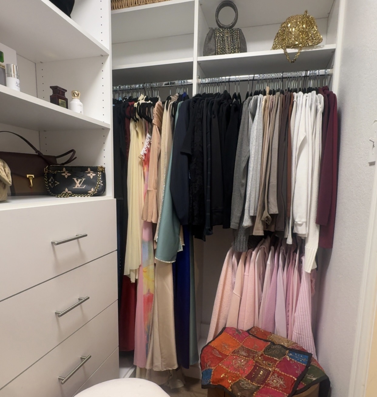 Declutter Organization Services 's image