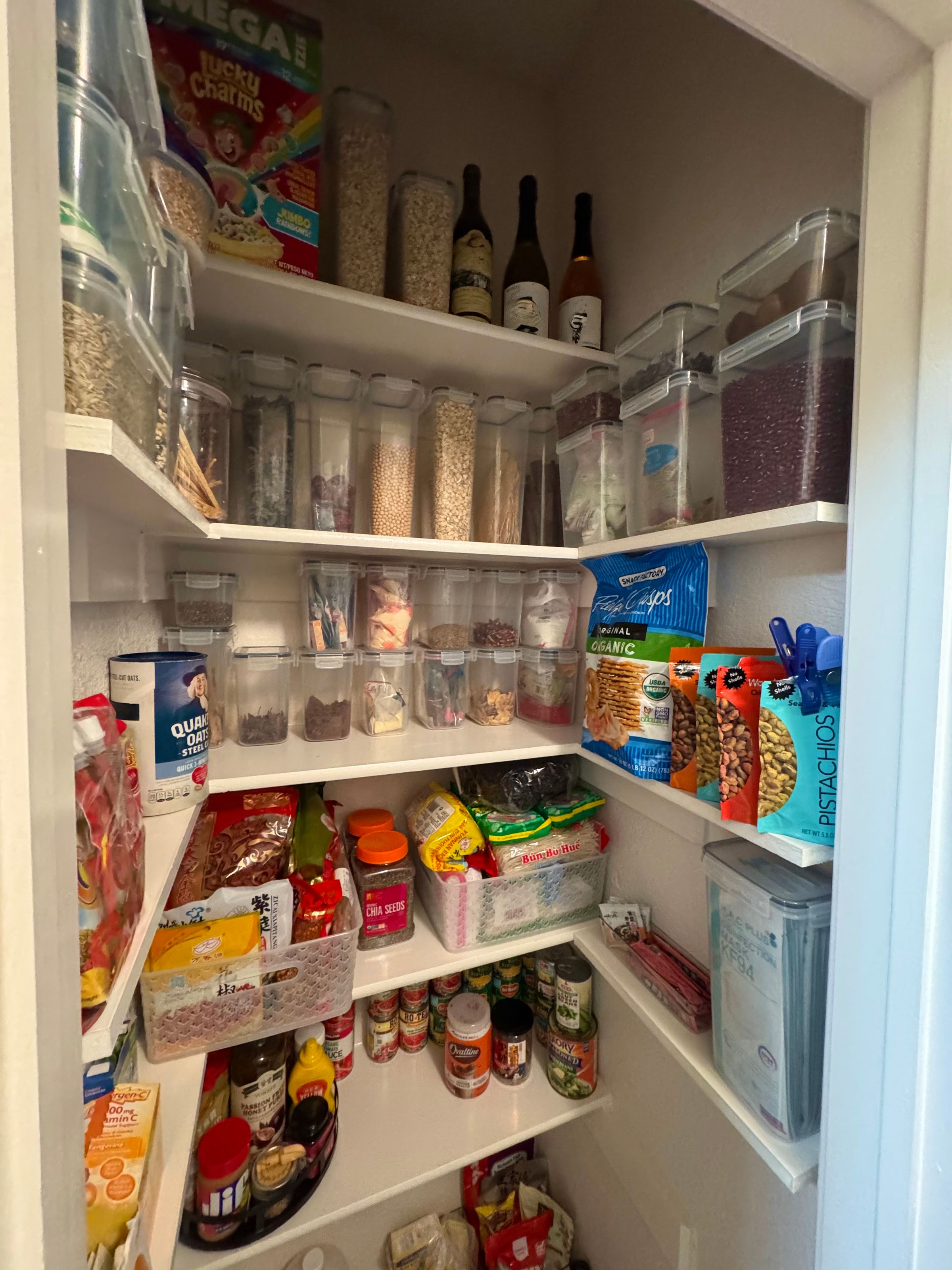 Declutter Organization Services 's image