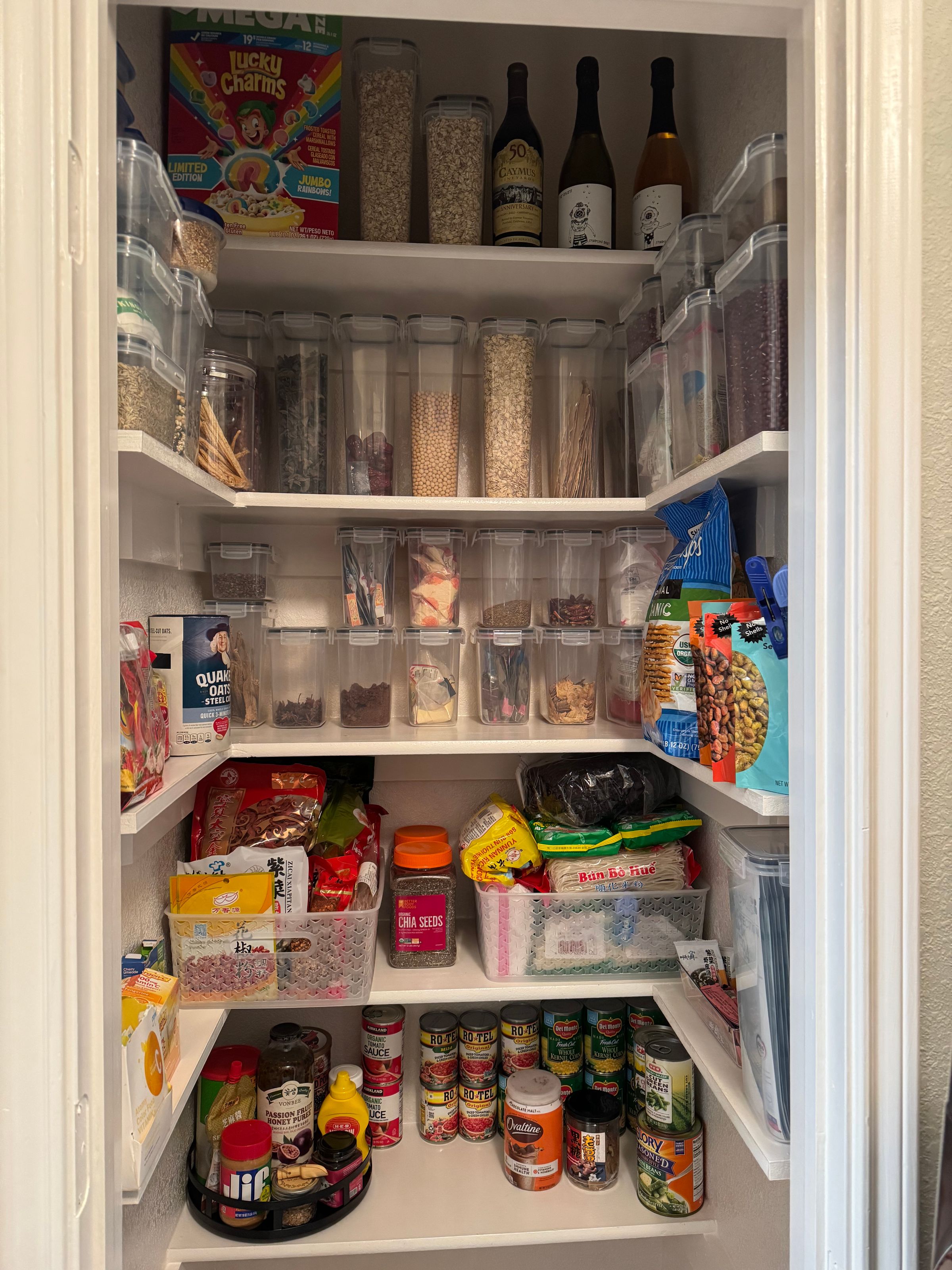 Declutter Organization Services 's image