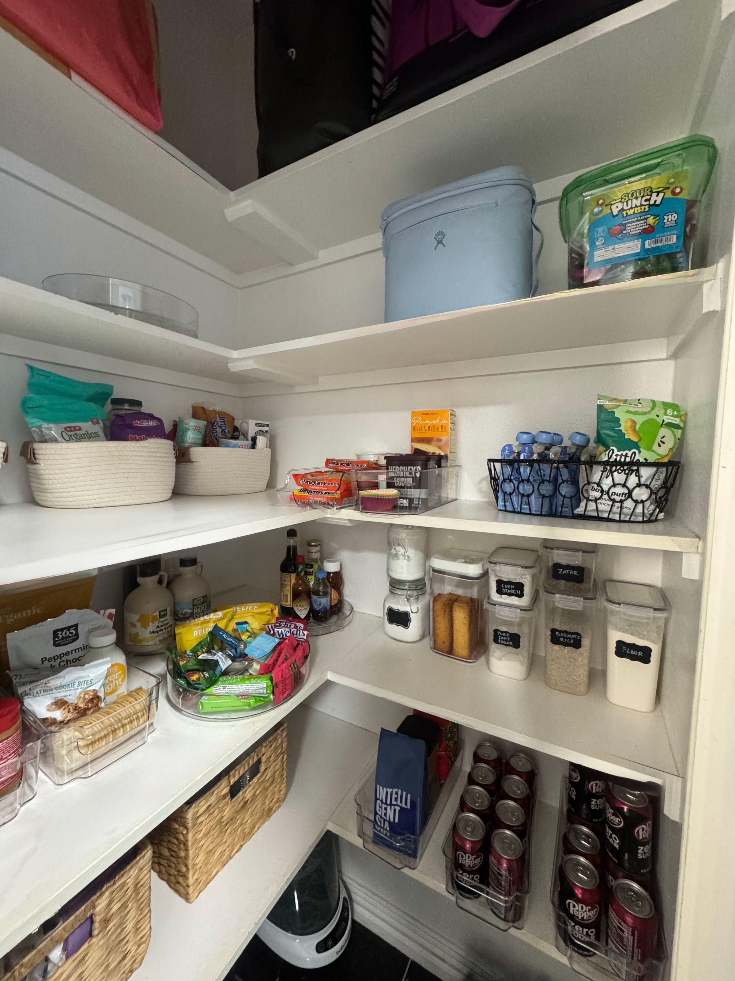 Declutter Organization Services 's image