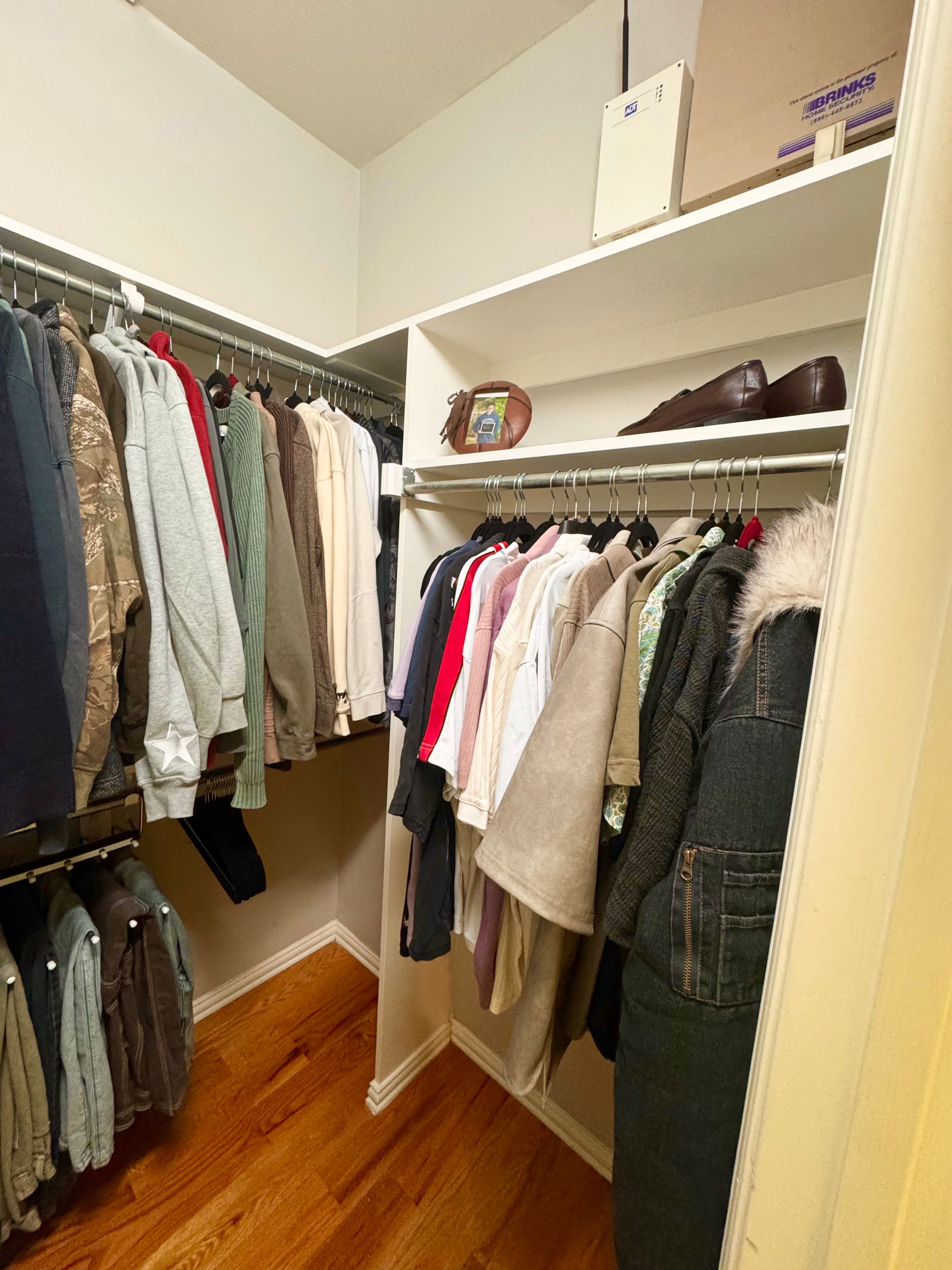 Declutter Organization Services 's image