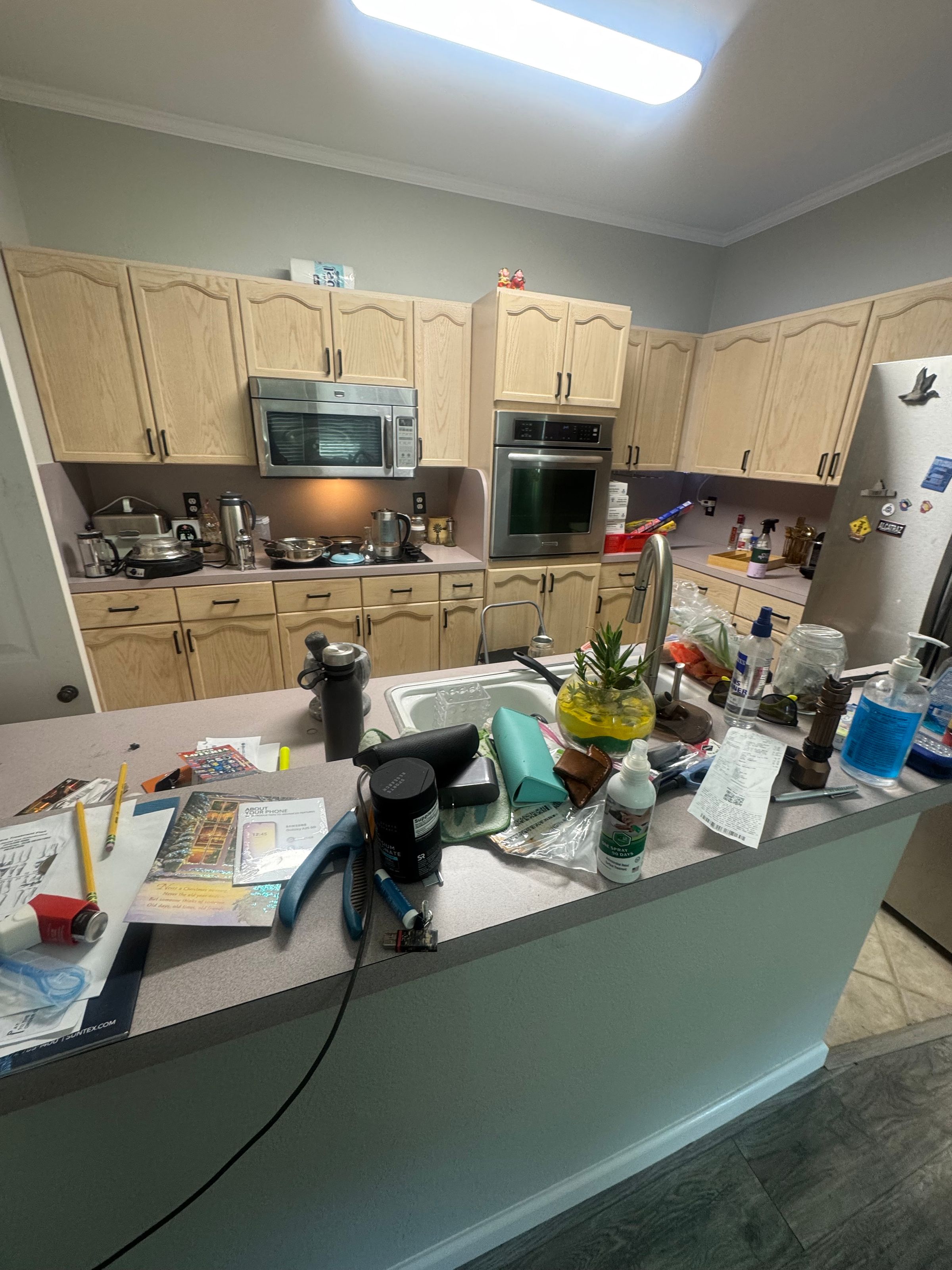 Declutter Organization Services 's image