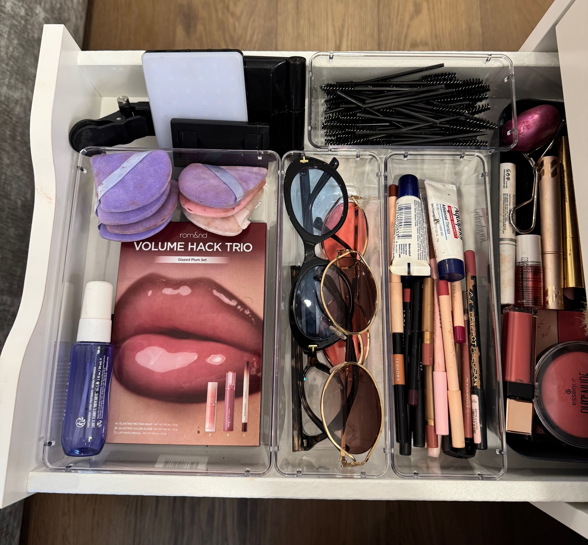 Declutter Organization Services 's image