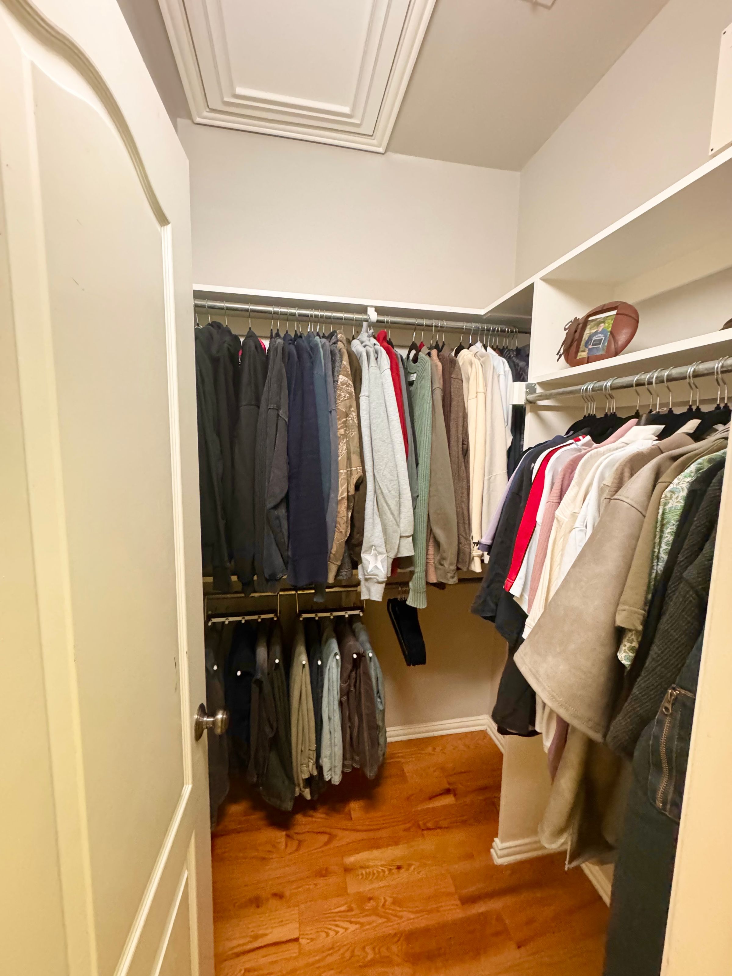 Declutter Organization Services 's image