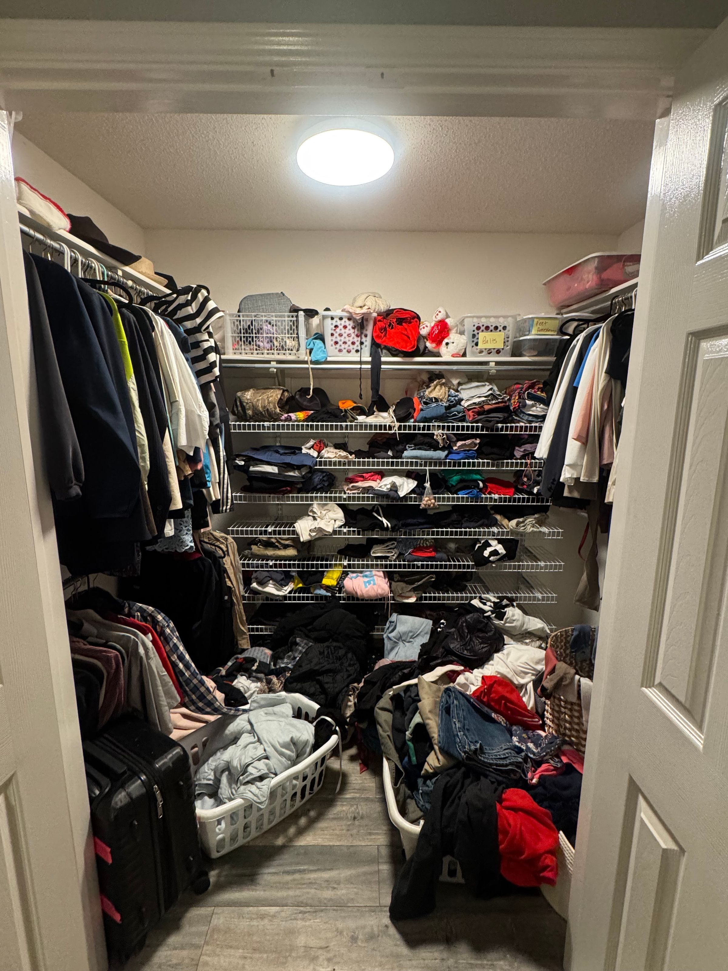 Declutter Organization Services 's image