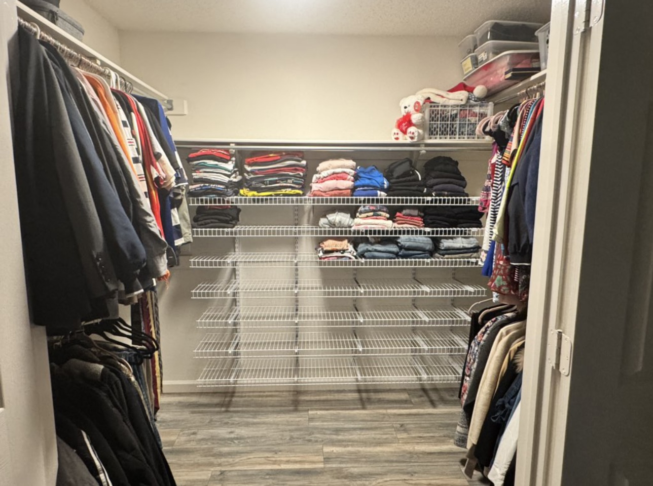 Declutter Organization Services 's image