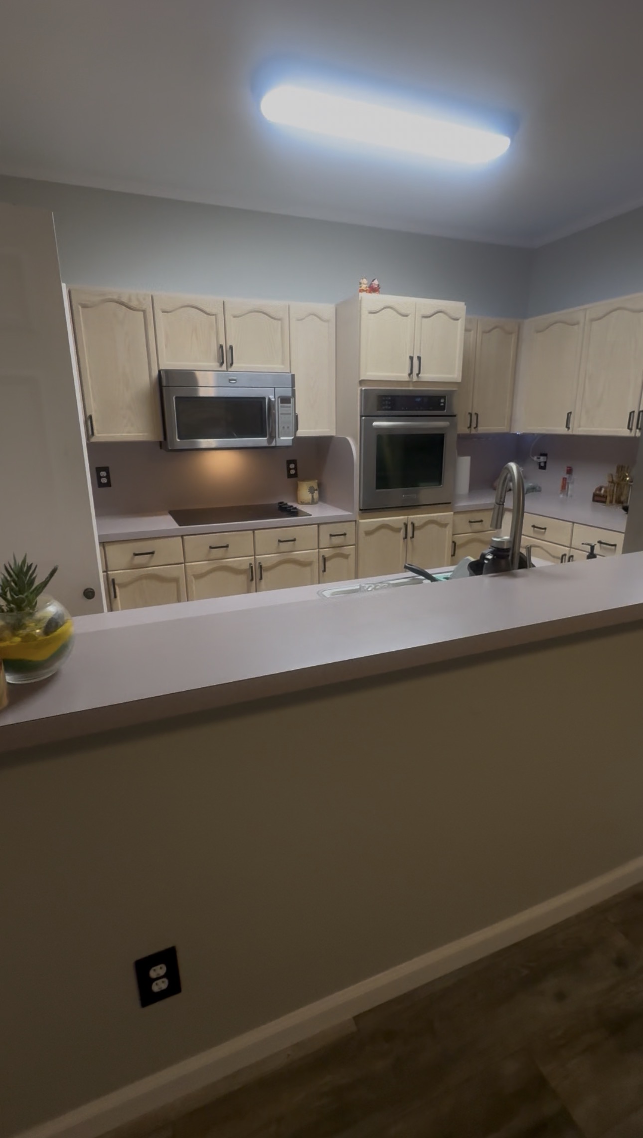 Declutter Organization Services 's image