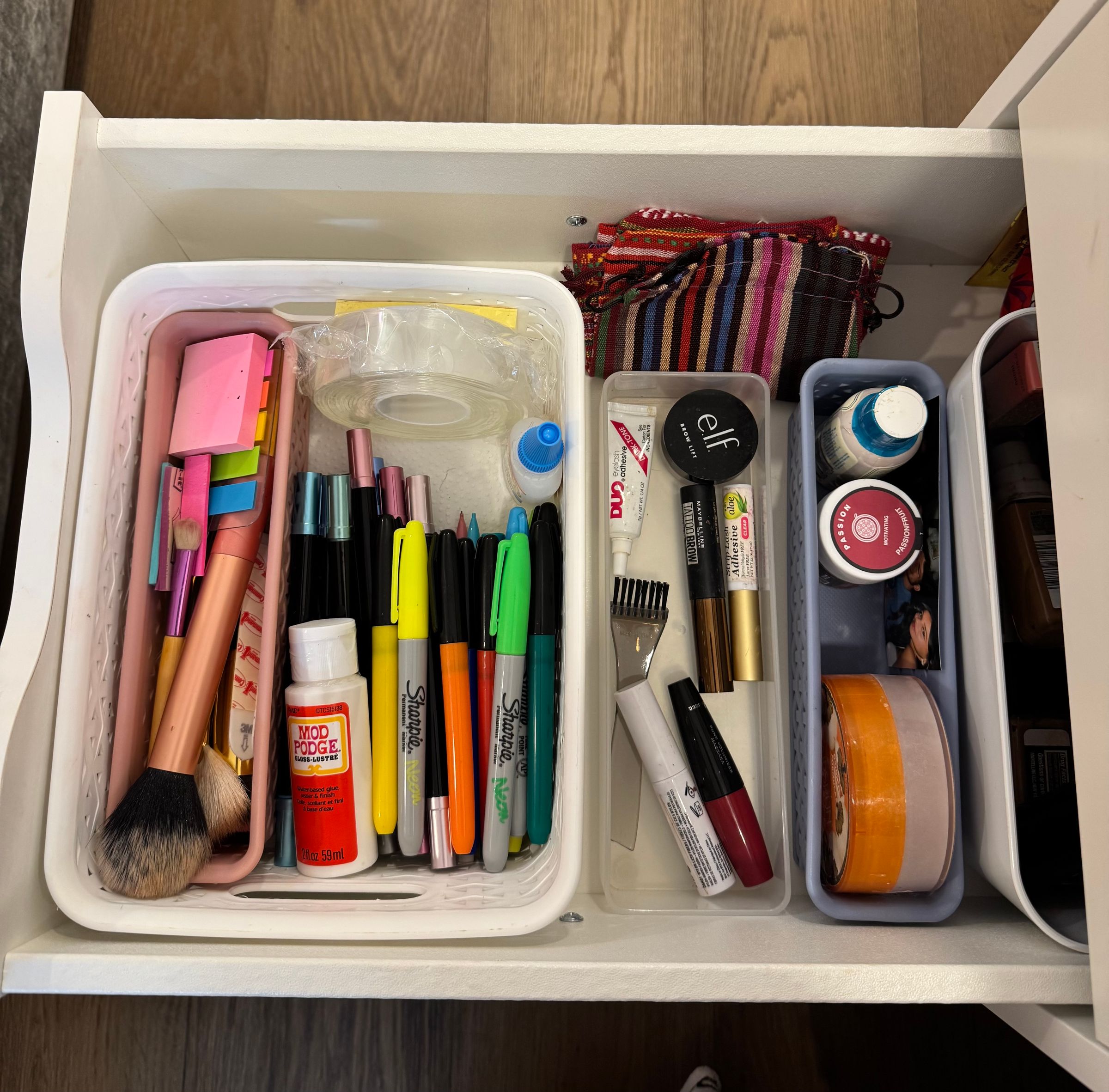 Declutter Organization Services 's image