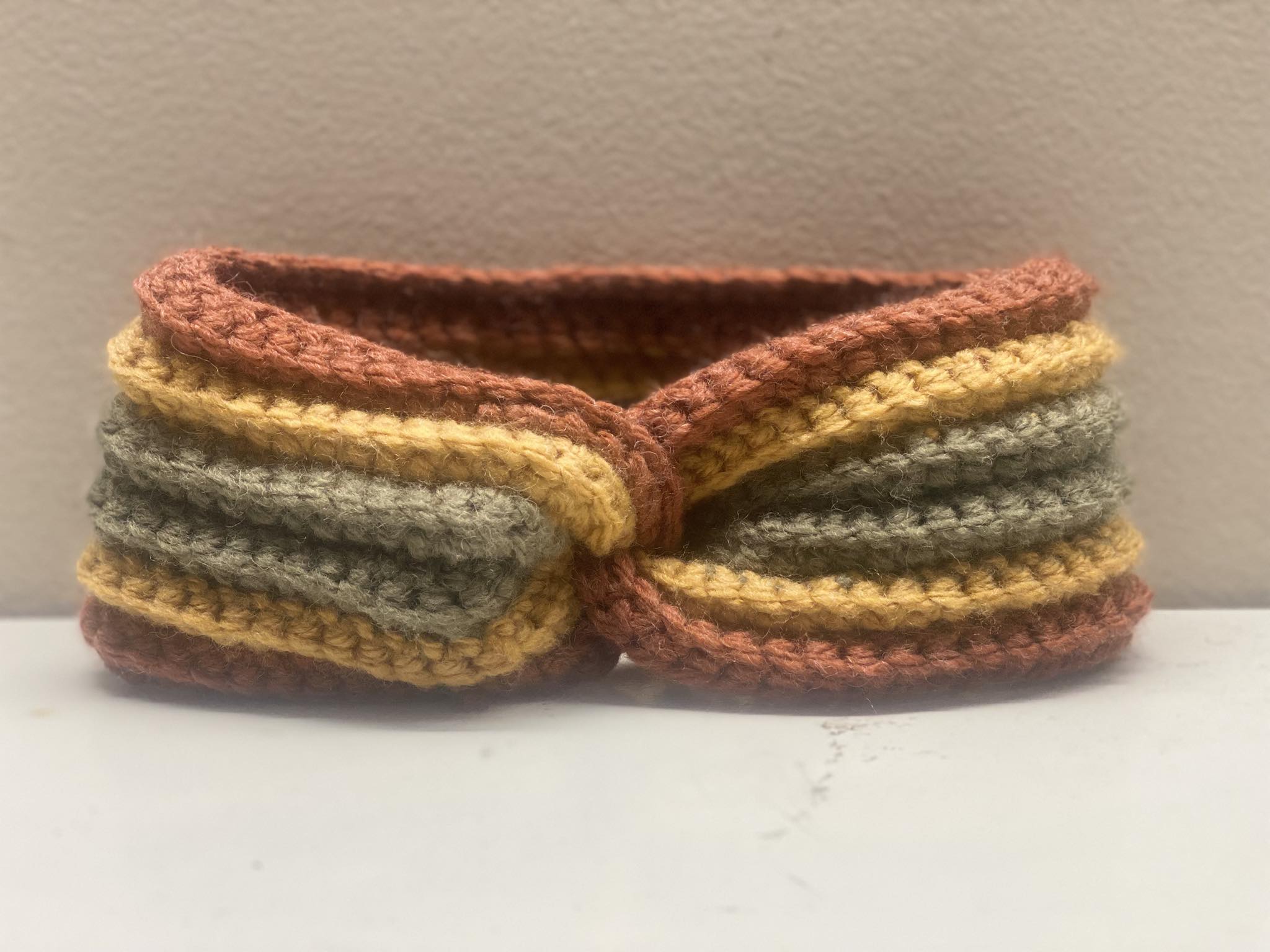 Baker's Hook & Thread's image