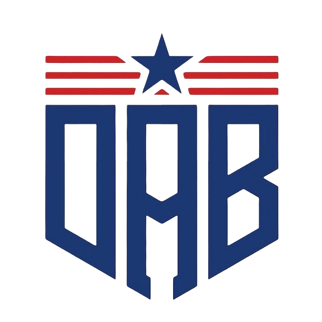 DAB  AGENCY