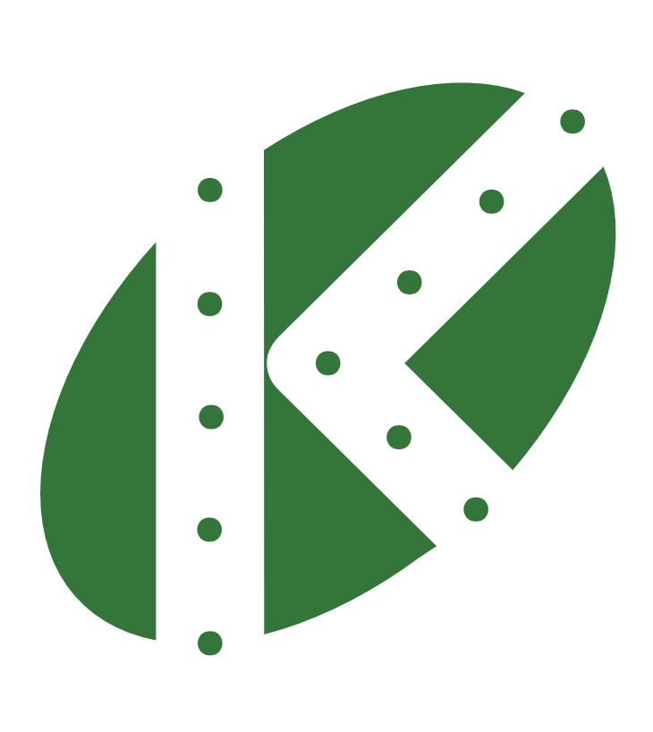 Königsee Implantate