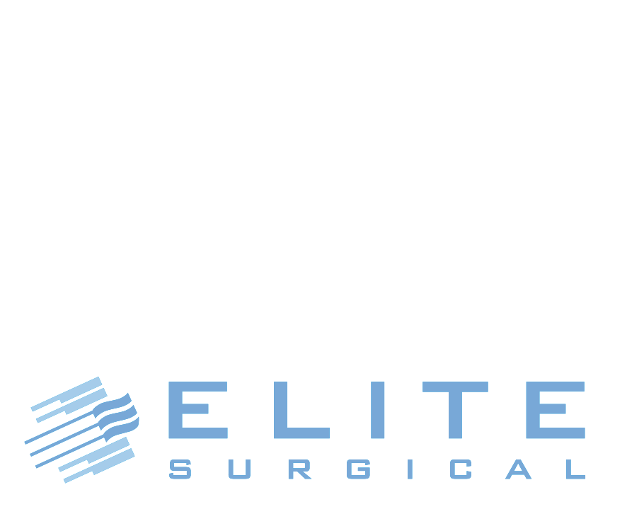 Elitesurgical