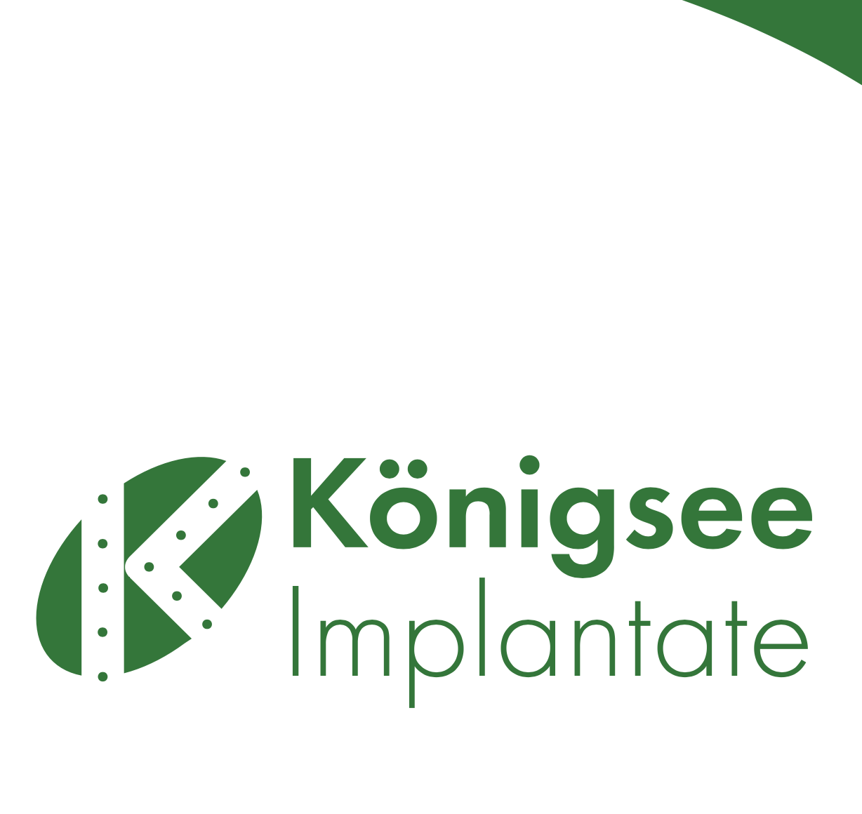 Konigsee