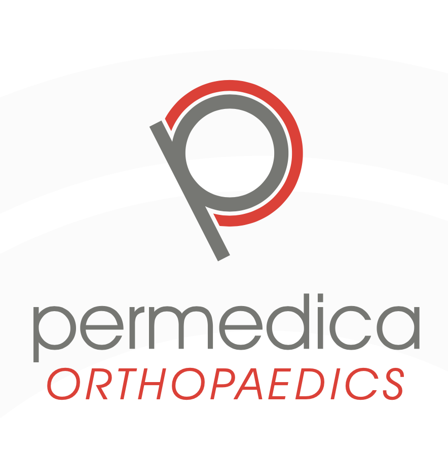 Permedica