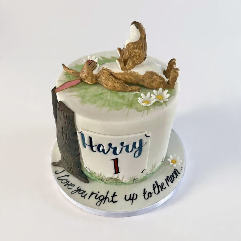 Birthday-cake-celebration-cake-Cumbria-lakedidtrict-jpeg