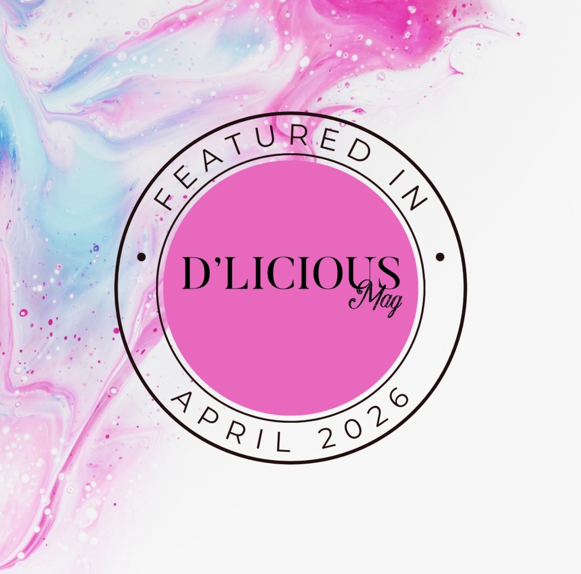 Dayne Joseph | UK Hyper-Realistic Sculpted Cake Artist's image