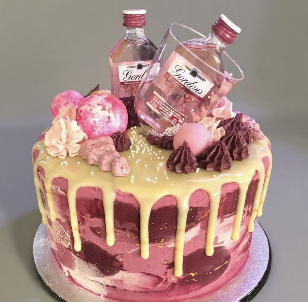 Birthday-cake-celebration-cake-Cumbria-lakedidtrict-jpeg