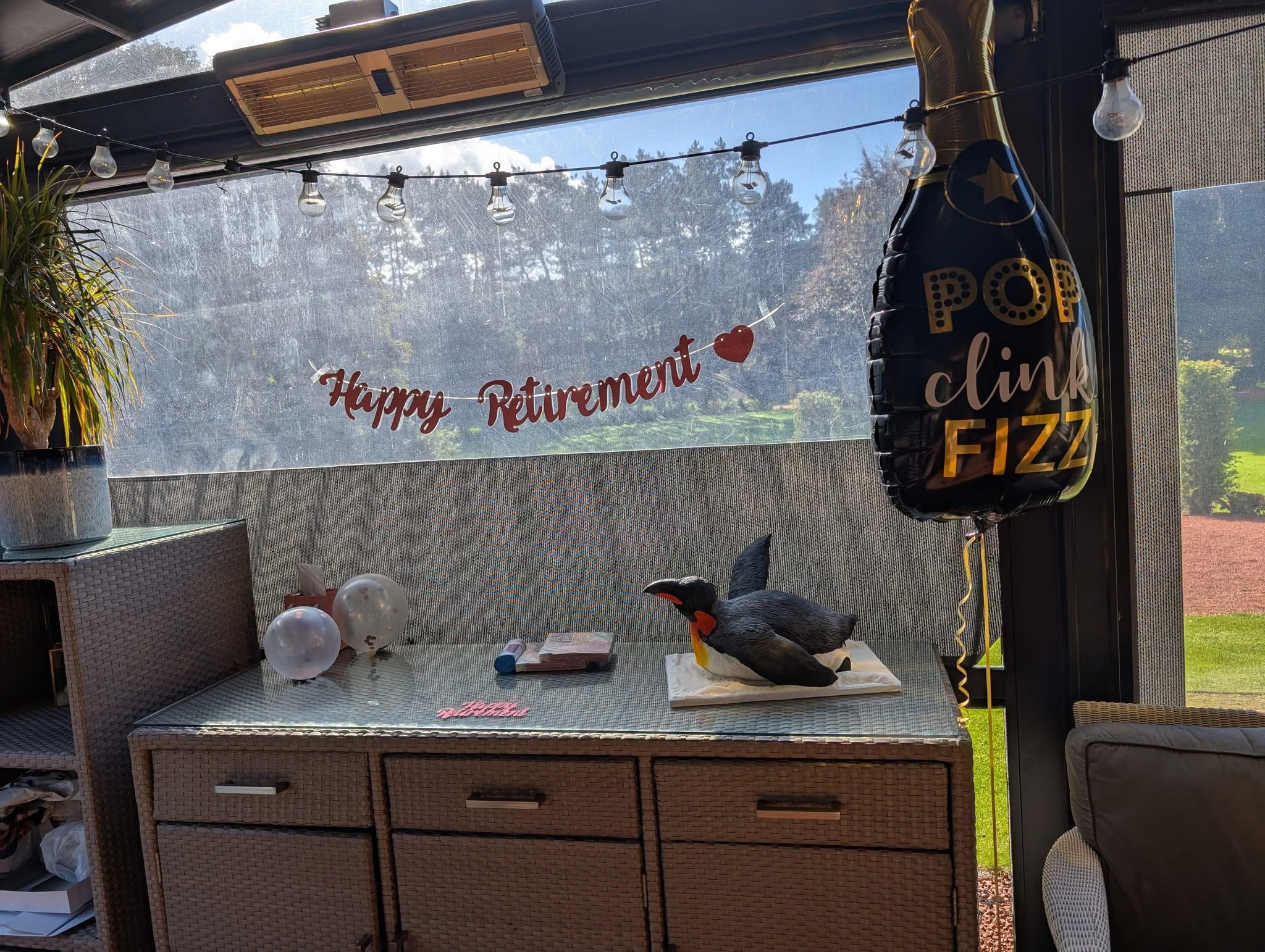 Dayne Joseph | UK Hyper-Realistic Sculpted Cake Artist's image