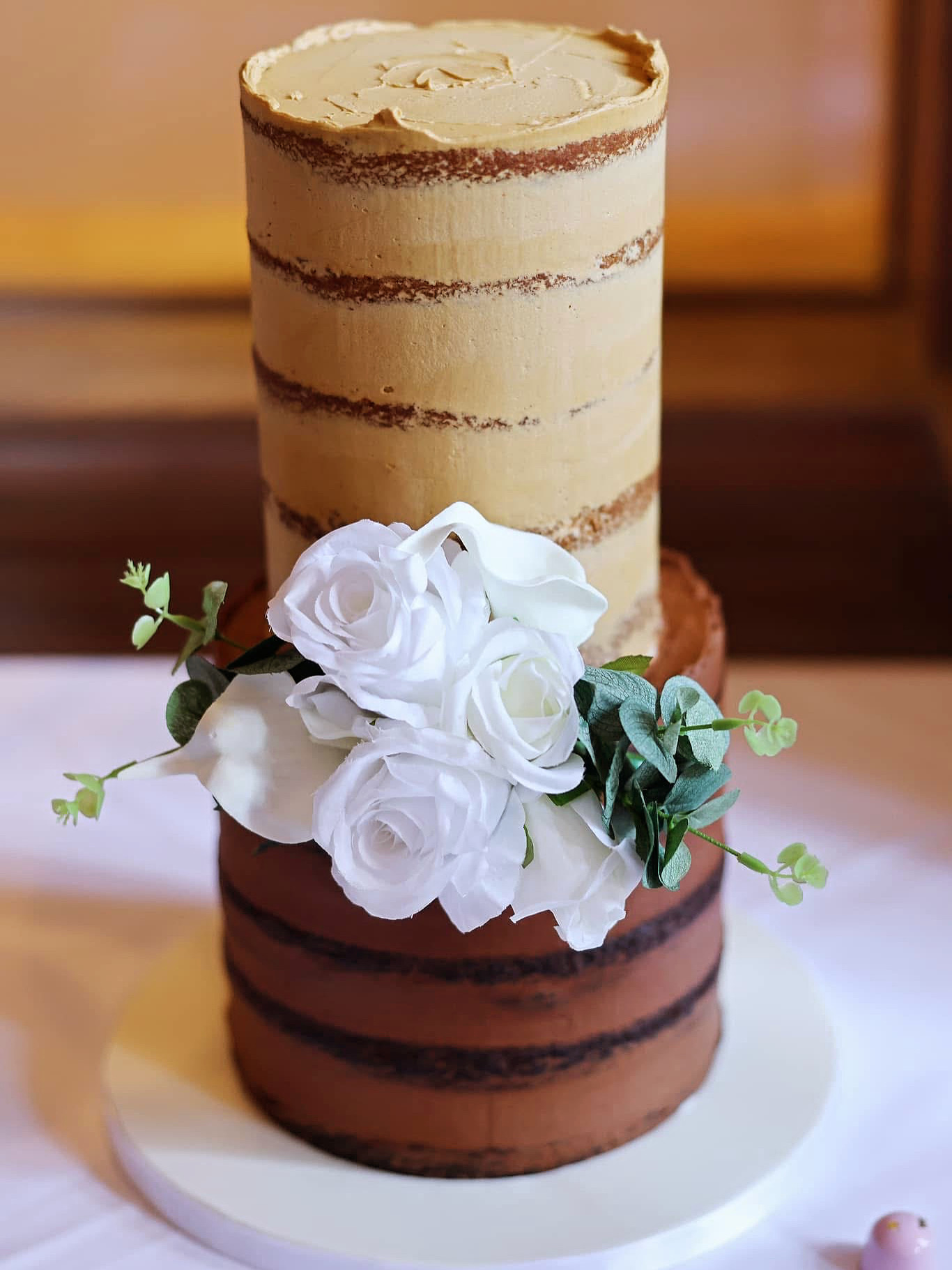 Wedding-cake-lakedistrict-Cumbria-jpeg