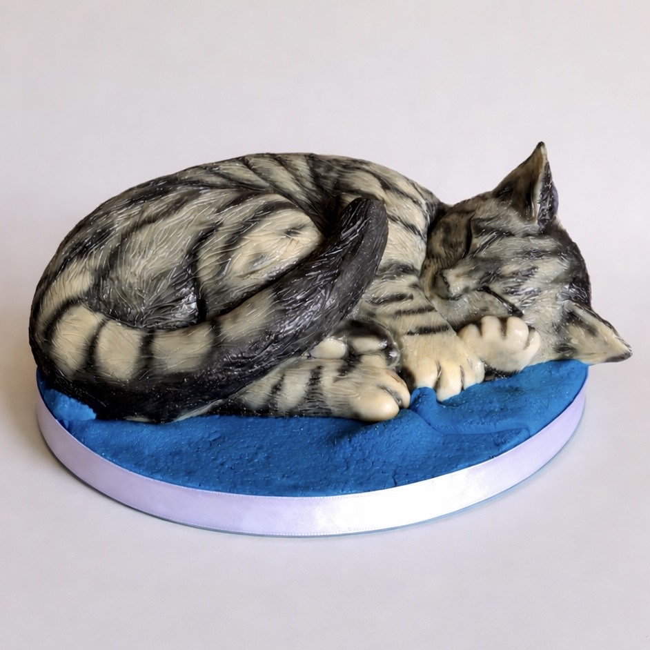 hyper-realistic-cat-birthday-celebration-cake-cumbria.jpg