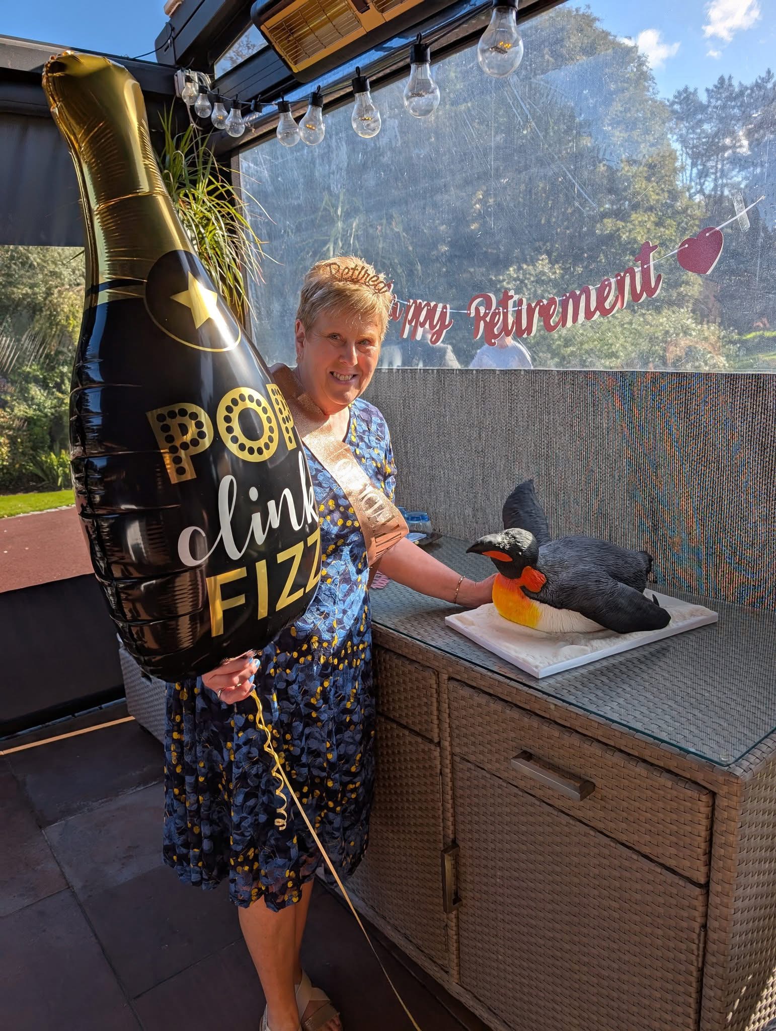 Dayne Joseph | UK Hyper-Realistic Sculpted Cake Artist's image