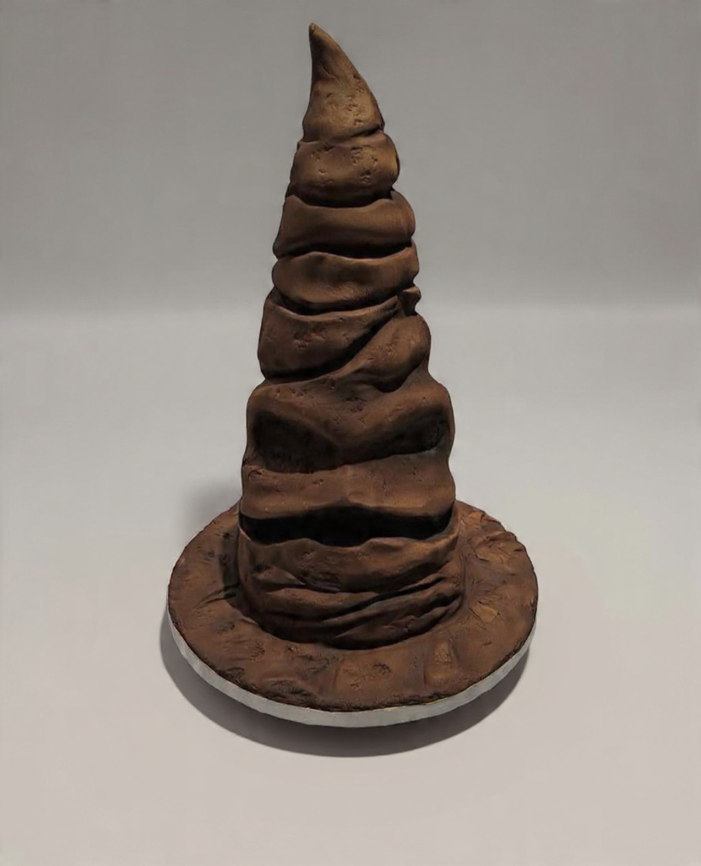 Sorting hat