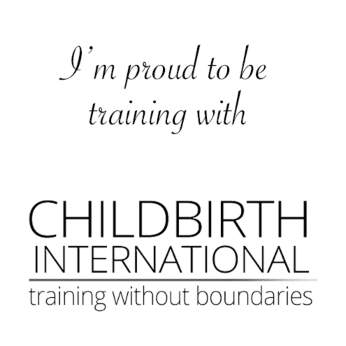 Childbirth International
