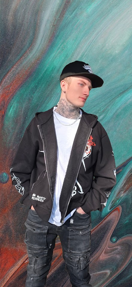 Crystal's Photo Studio's image