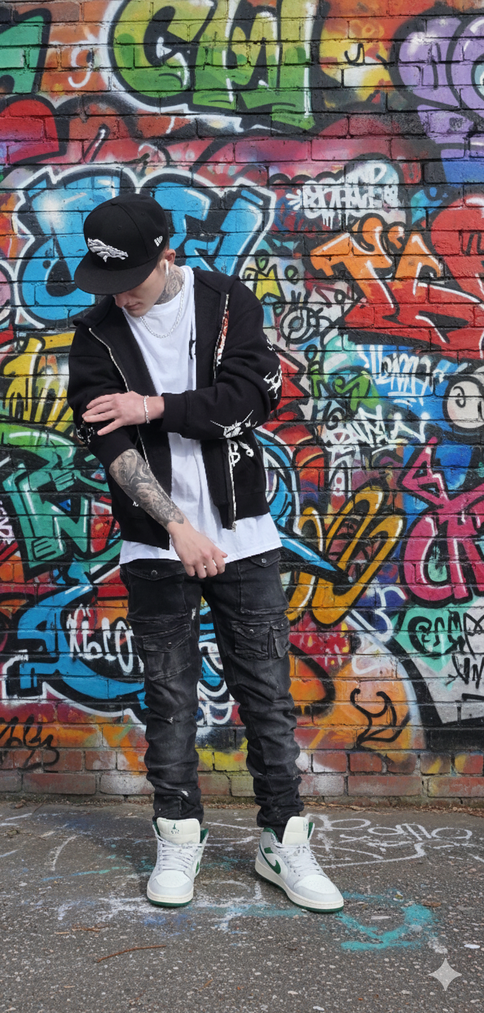 Crystal's Photo Studio's image