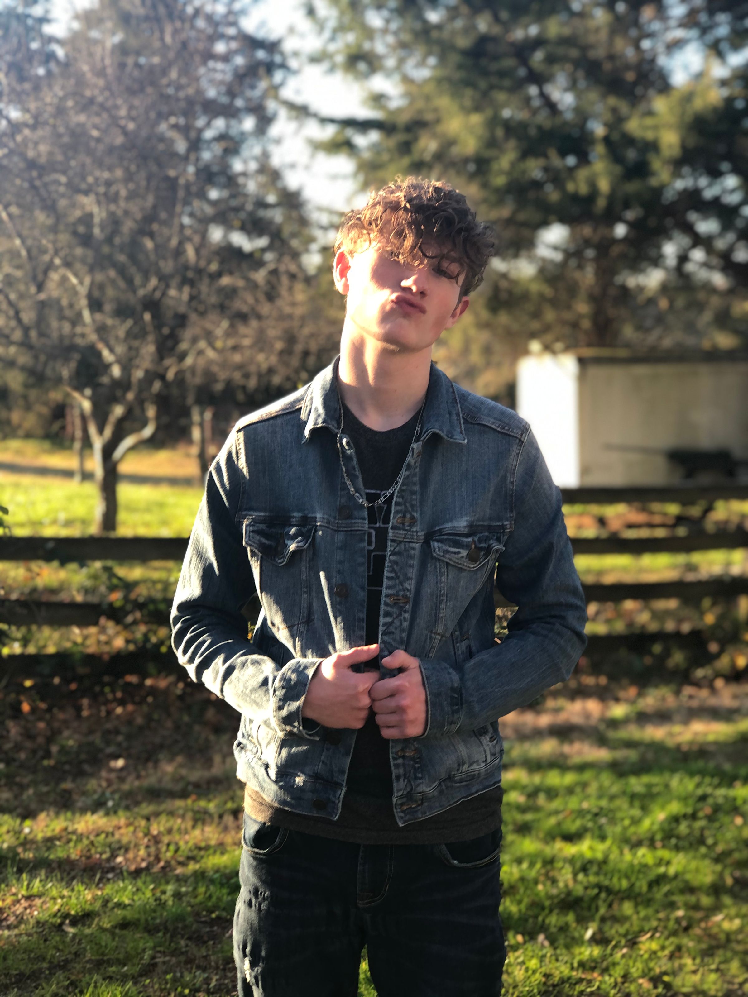 Crystal's Photo Studio's image