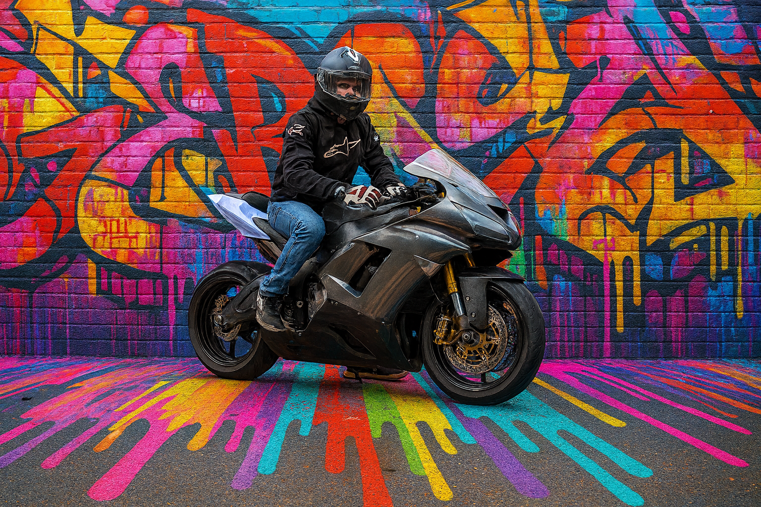 Crystal's Photo Studio's image