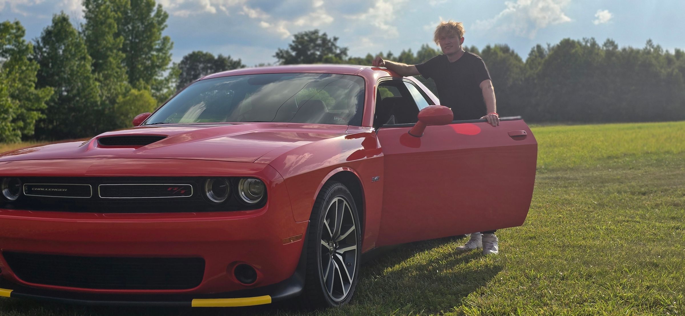 Crystal's Photo Studio's image