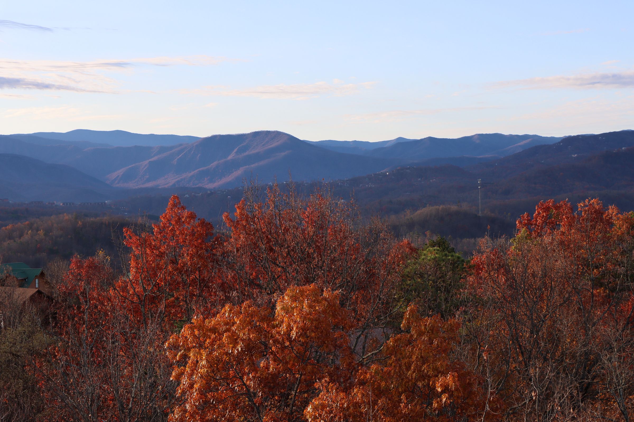 Crystal's Photo Studio's image