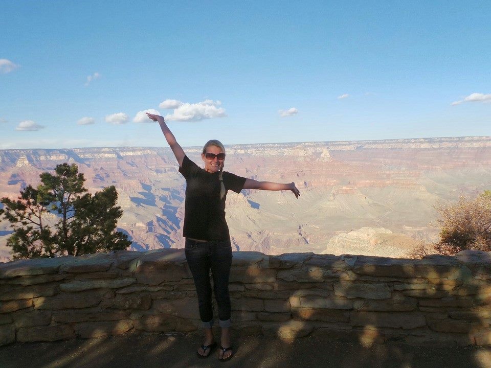 Crystal's Photo Studio's image