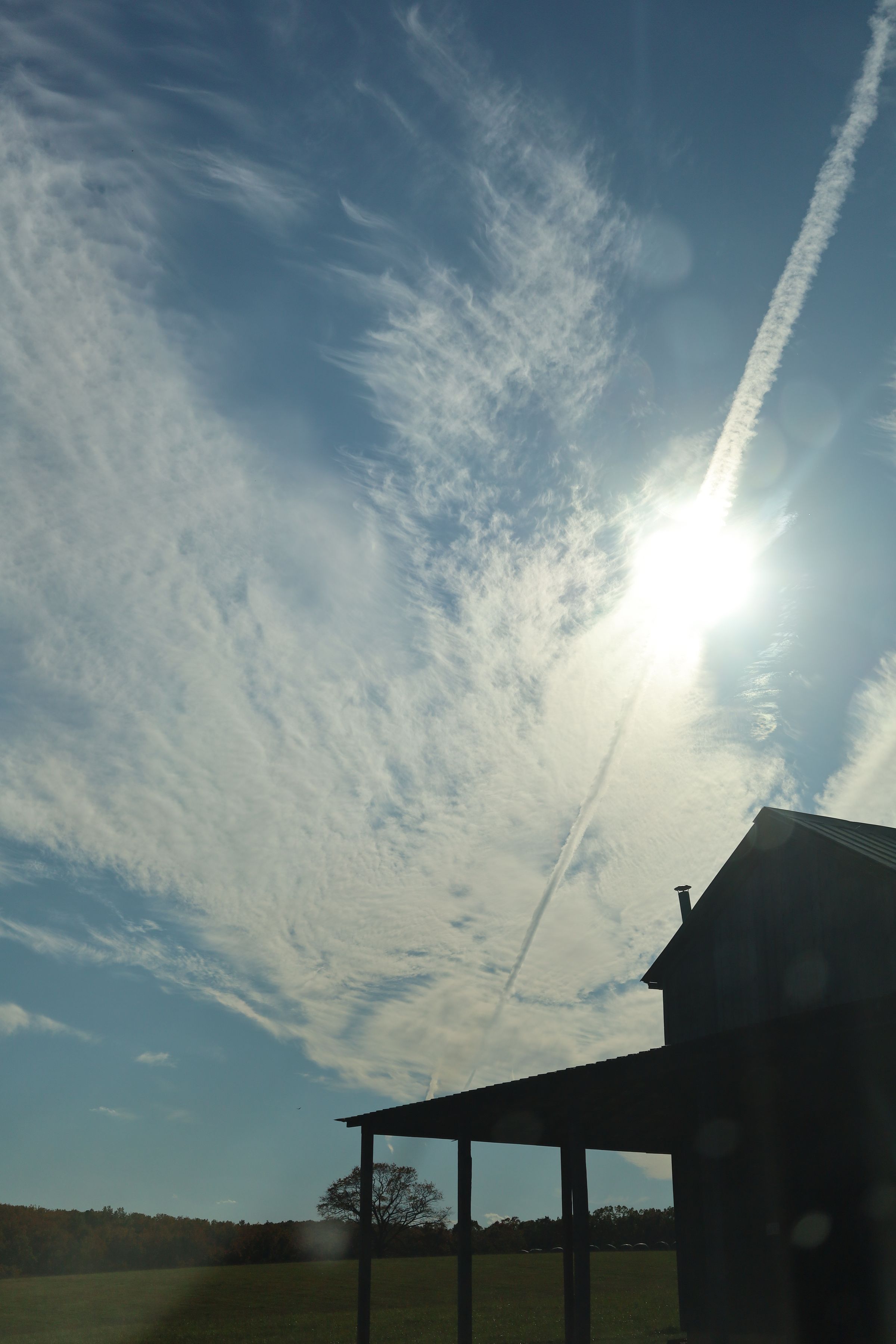 Crystal's Photo Studio's image