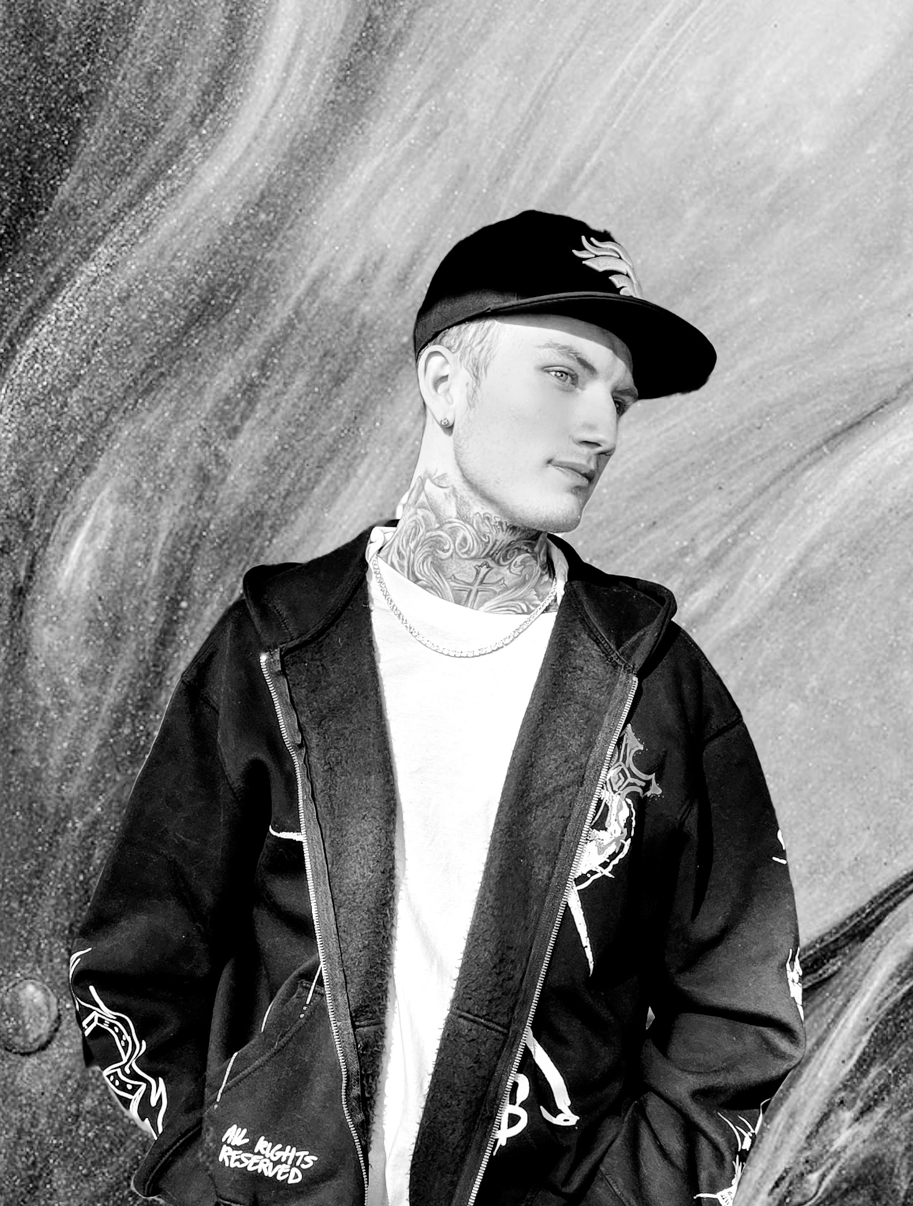 Crystal's Photo Studio's image