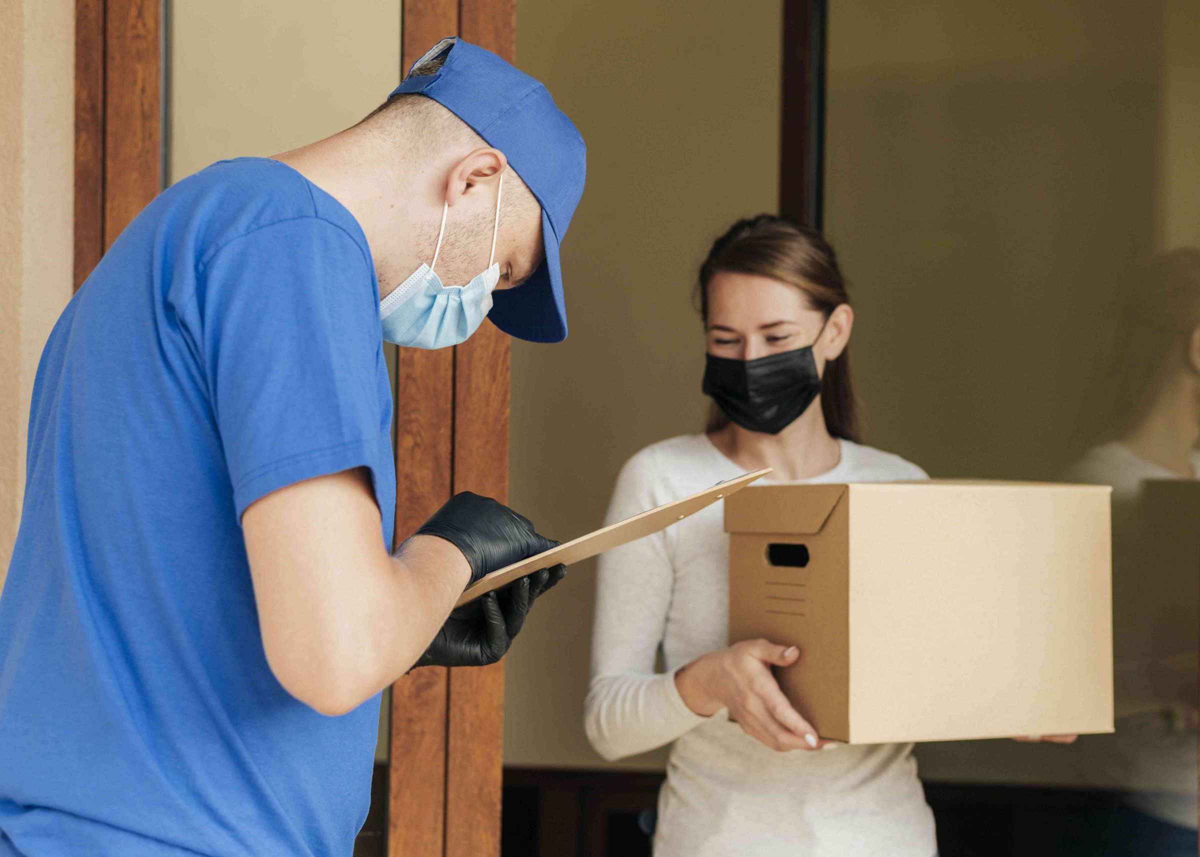 Tino's Enterprise LLC's image