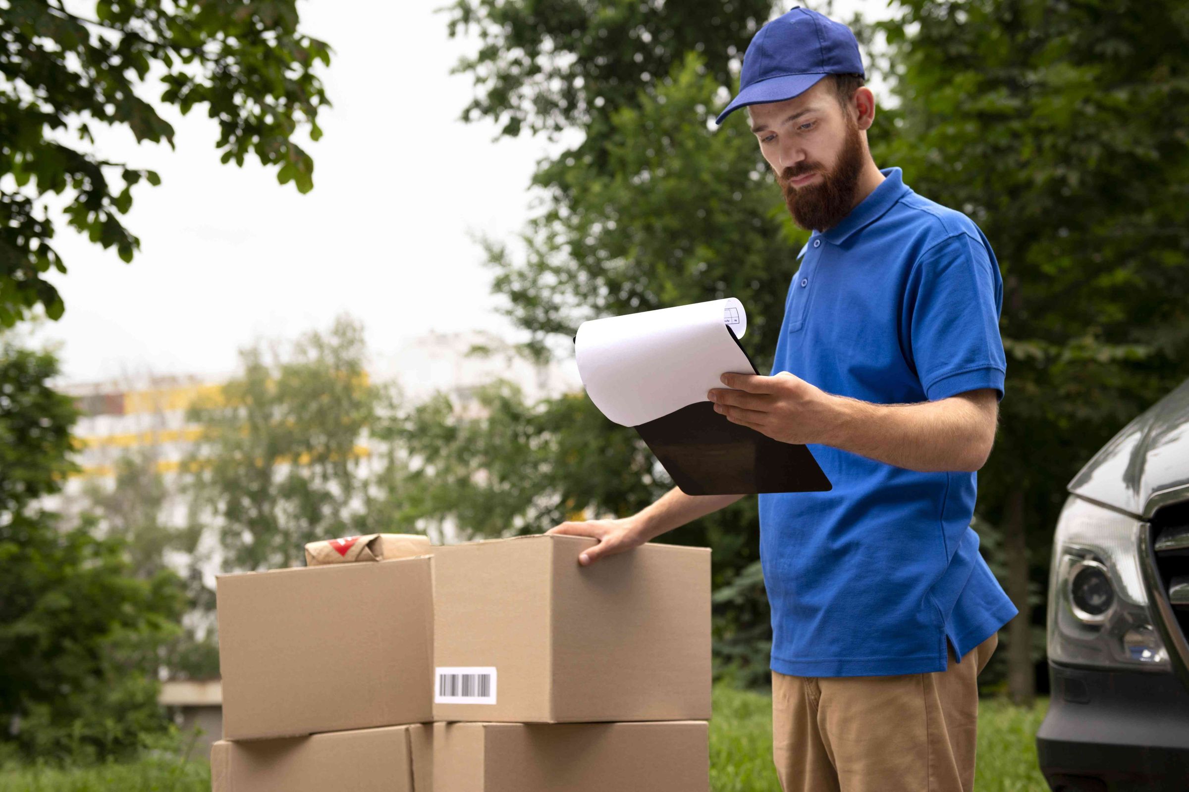 Tino's Enterprise LLC's image