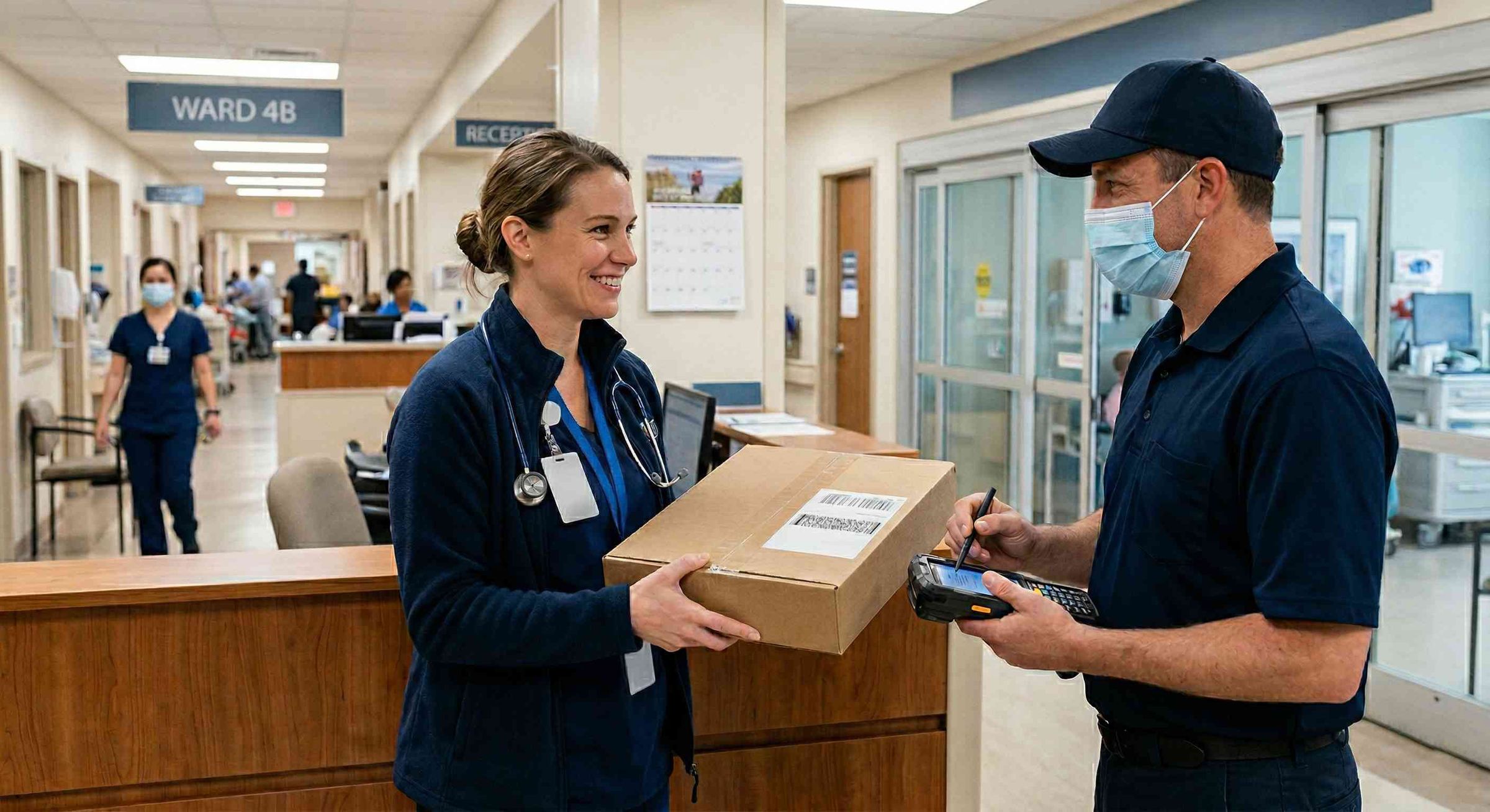 Tino's Enterprise LLC's image