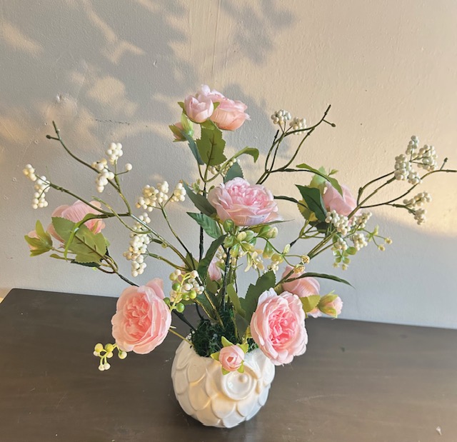 1 Of A Kind Event Needs's image