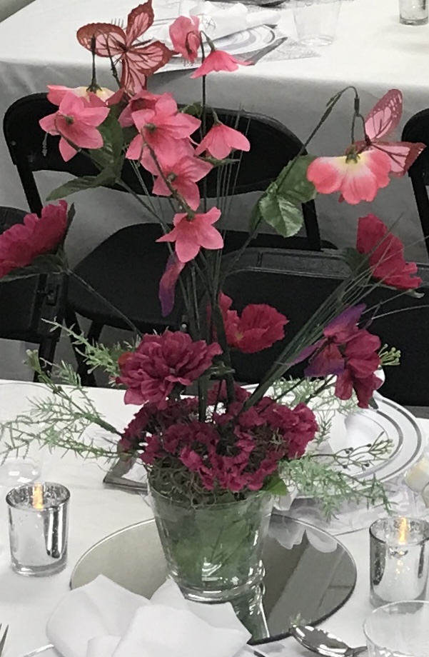 1 Of A Kind Event Needs's image