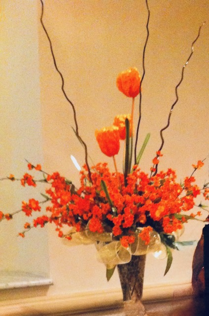 1 Of A Kind Event Needs's image