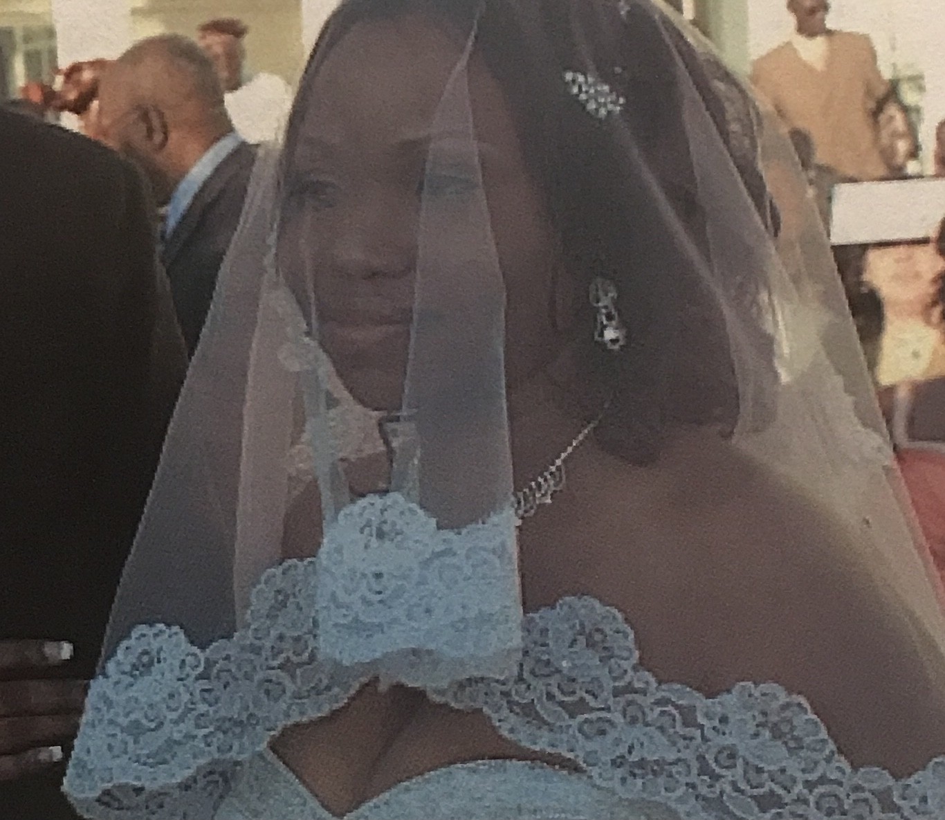 1 Of A Kind Event Needs's image