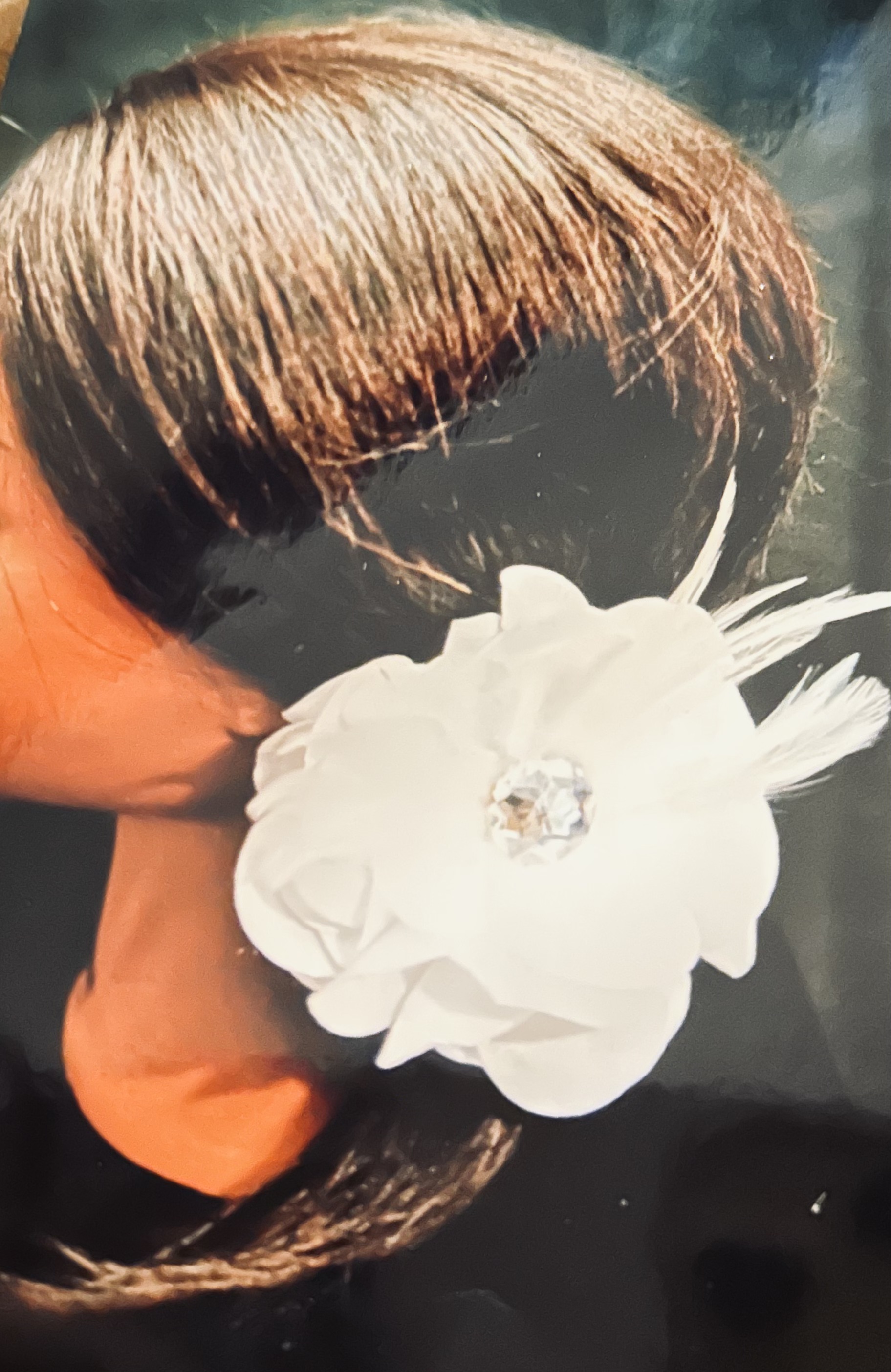 1 Of A Kind Event Needs's image