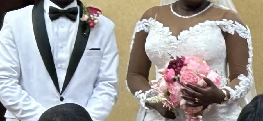 1 Of A Kind Event Needs's image