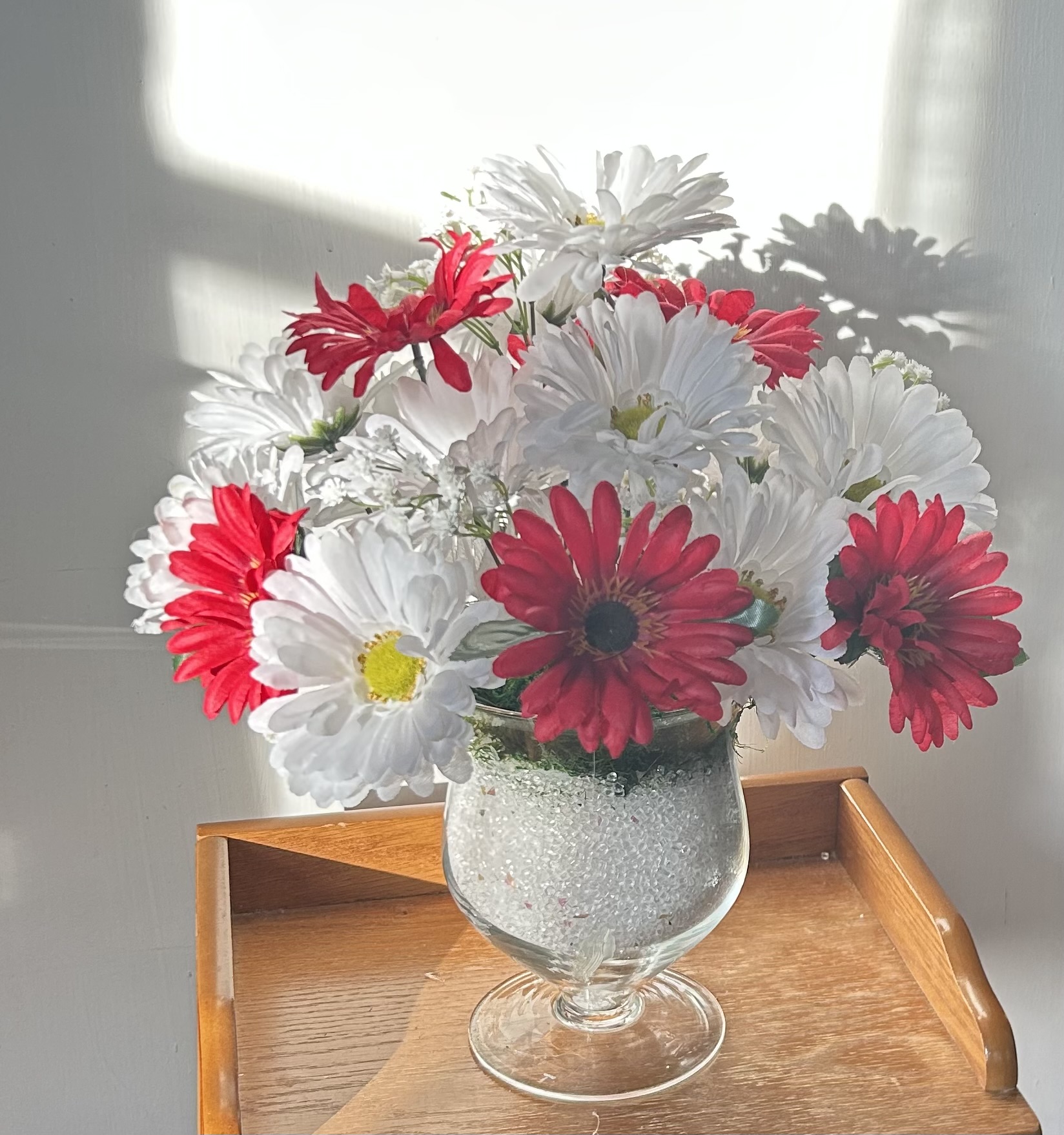 1 Of A Kind Event Needs's image