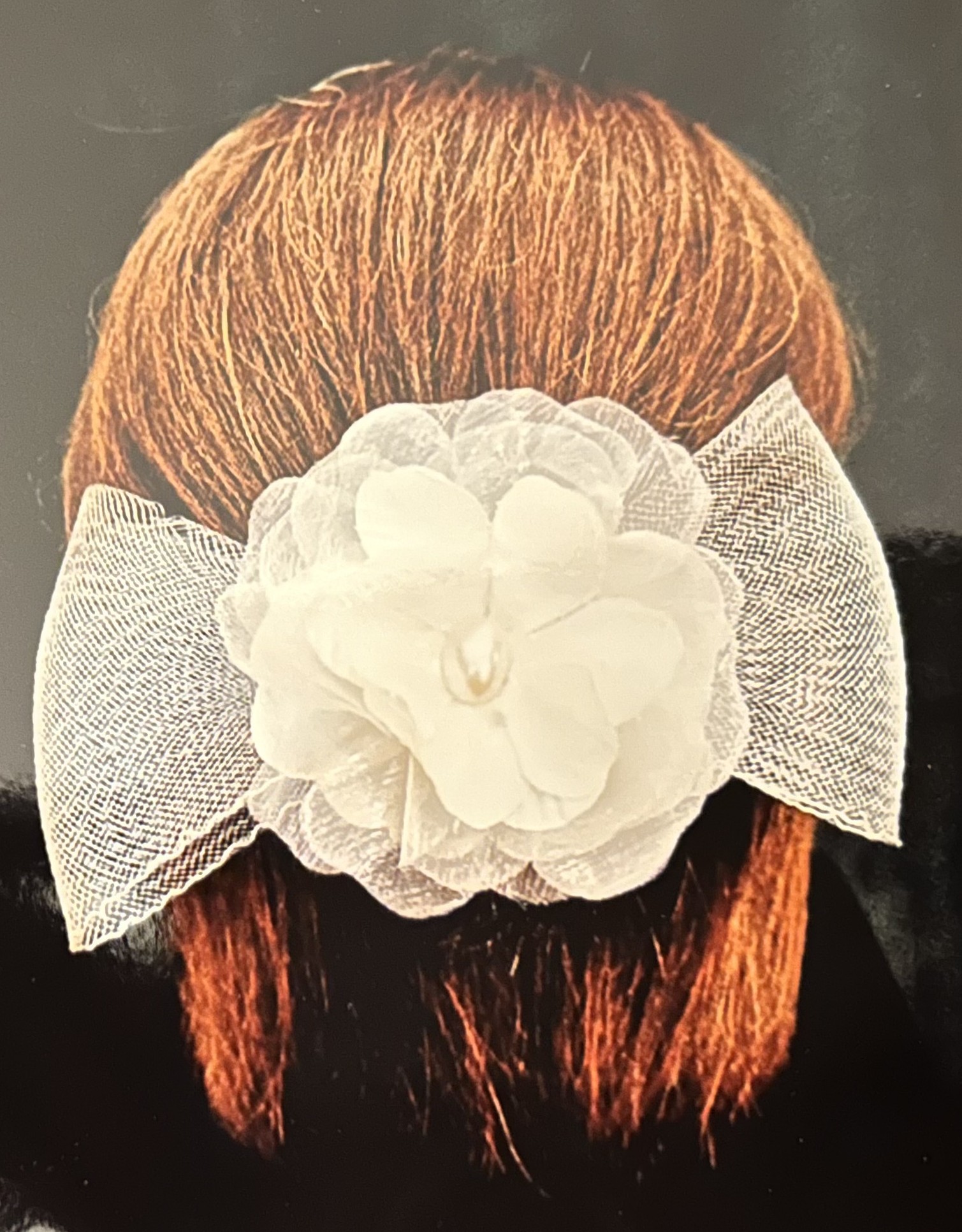 1 Of A Kind Event Needs's image