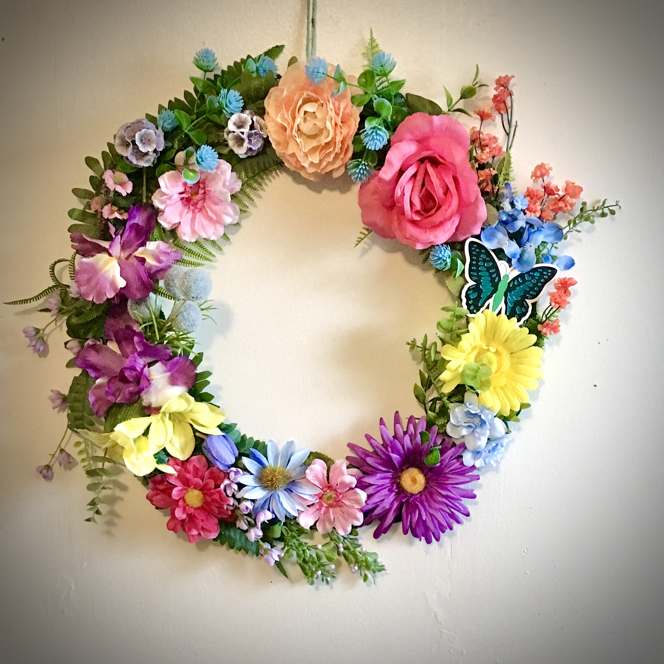 1 Of A Kind Event Needs's image